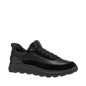 GEOX SPHERICA PLUS SNEAKERS