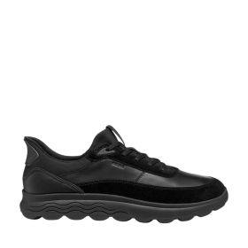GEOX SPHERICA PLUS SNEAKERS