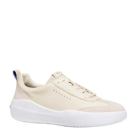 GEOX SNEAKERS GXCP-02