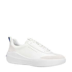 GEOX SNEAKERS GXCP-02