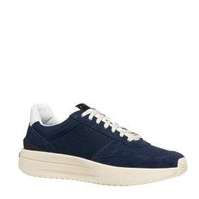 GEOX SNEAKERS GXRN-01