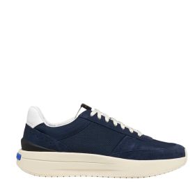 GEOX SNEAKERS GXRN-01