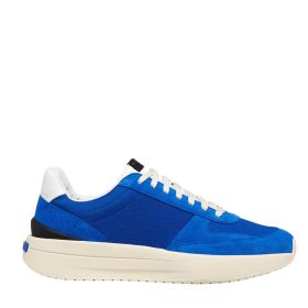 GEOX SNEAKERS GXRN-01