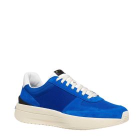 GEOX SNEAKERS GXRN-01