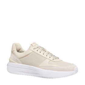GEOX SNEAKERS GXRN-01