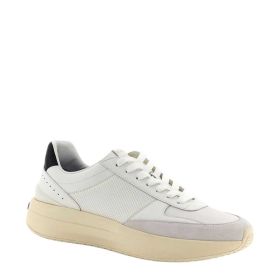 GEOX SNEAKERS GXRN-01