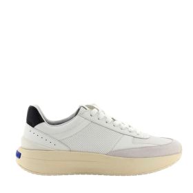 GEOX SNEAKERS GXRN-01