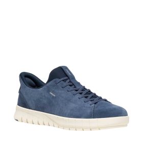 GEOX FLEXTRIDE PLUS SNEAKERS