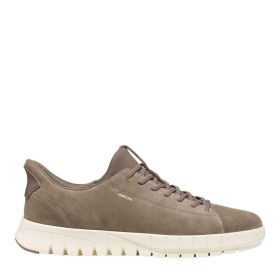 GEOX FLEXTRIDE PLUS SNEAKERS
