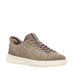 GEOX FLEXTRIDE PLUS SNEAKERS