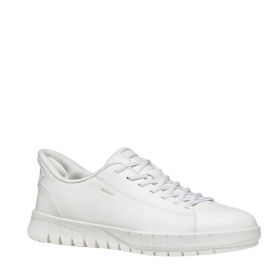 GEOX SNEAKERS FLEXTRIDE PLUS