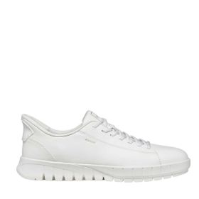 GEOX SNEAKERS FLEXTRIDE PLUS