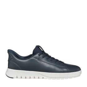 GEOX SNEAKERS FLEXTRIDE PLUS