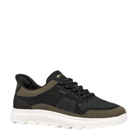 GEOX SNEAKERS SPHERICA PLUS