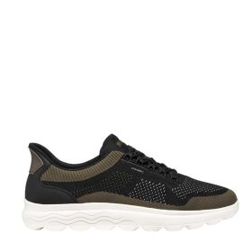 GEOX SNEAKERS SPHERICA PLUS
