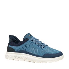 GEOX SNEAKERS SPHERICA PLUS