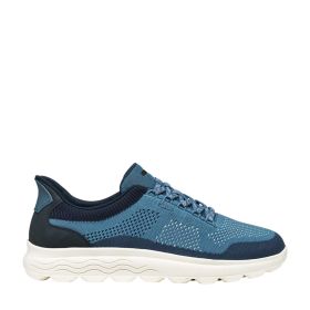GEOX SNEAKERS SPHERICA PLUS