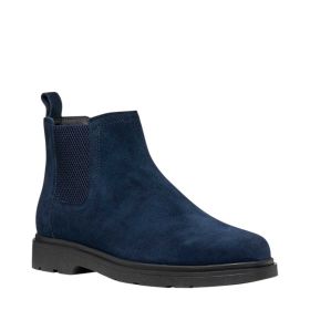 GEOX SPHERICA EC1 BEATLES
