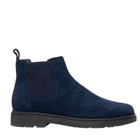 GEOX SPHERICA EC1 BEATLES