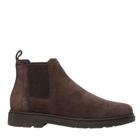 GEOX SPHERICA EC1 BEATLES