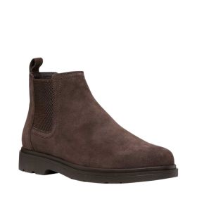GEOX SPHERICA EC1 BEATLES