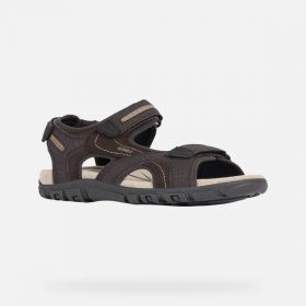 GEOX SANDALI STRADA