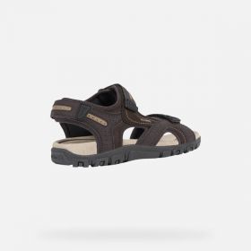 GEOX SANDALI STRADA