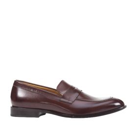 GEOX SAYMORE LOAFERS