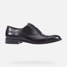 GEOX STRINGATE SAYMORE