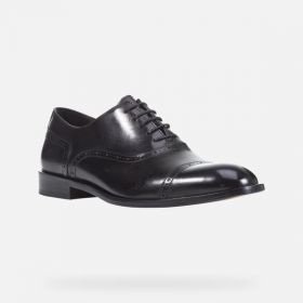 GEOX STRINGATE SAYMORE
