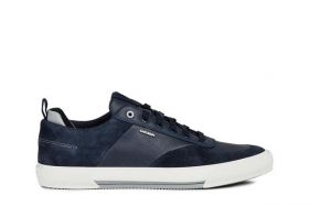 GEOX SNEAKERS KAVEN