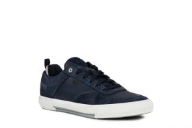 GEOX SNEAKERS KAVEN