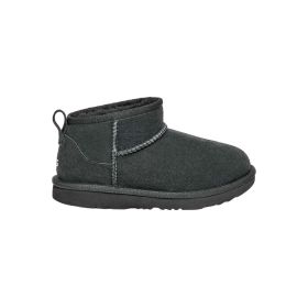 UGG AUSTRALIA BOOTS CLASSIC ULTRA MINI