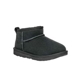 UGG AUSTRALIA STIVALI CLASSIC ULTRA MINI