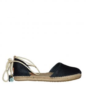 UGG AUSTRALIA ESPADRILLAS
