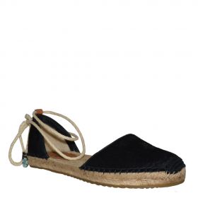 retro UGG AUSTRALIA ESPADRILLAS