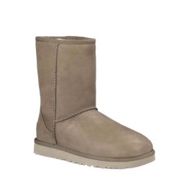 UGG CLASSIC SHORT BOOTS