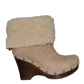 UGG AUSTRALIA CARNEGIE STIVALI 