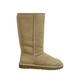 UGG AUSTRALIA CLASSIC TALL STIVALI