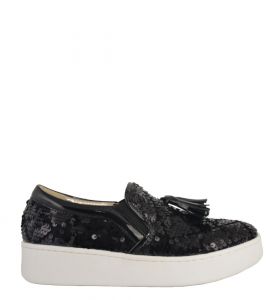 UMA PARKER NY SLIP ON