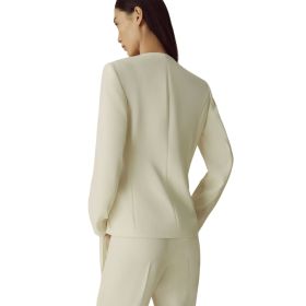 MARELLA JACKET MIELE