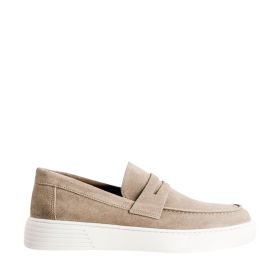 ROGAL'S MOCASSINI URBAN
