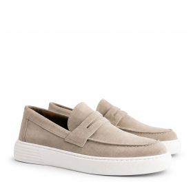 ROGAL'S MOCASSINI URBAN