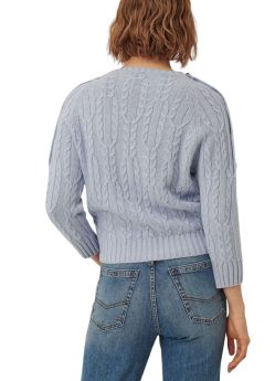 MARELLA USTICA SWEATER