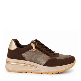 VALLEVERDE TRAINERS