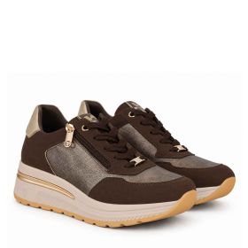VALLEVERDE TRAINERS