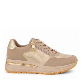 VALLEVERDE SNEAKERS
