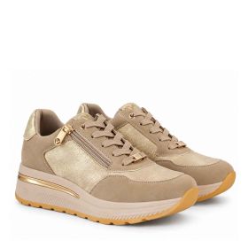 VALLEVERDE SNEAKERS