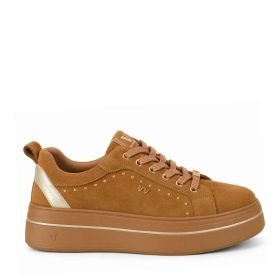 VALLEVERDE SNEAKERS
