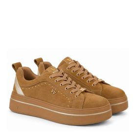 VALLEVERDE SNEAKERS